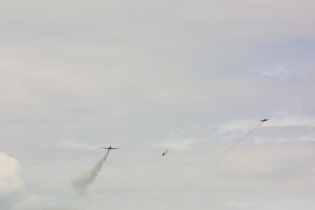 Flugtag050813-070
