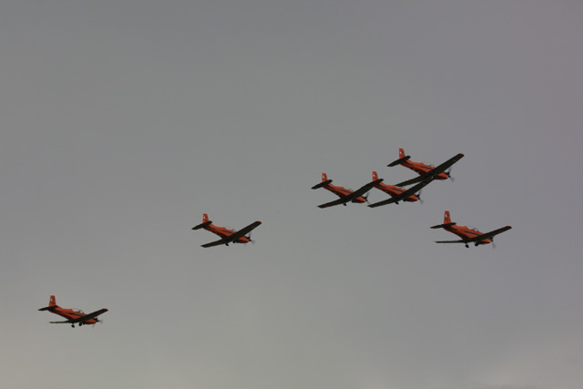 Flugtag050814-031