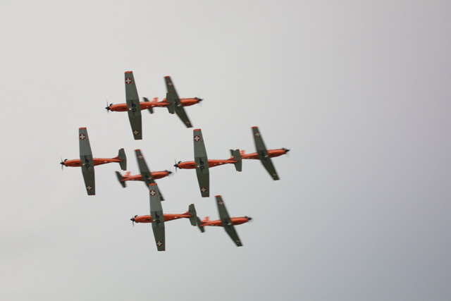 Flugtag050814-035