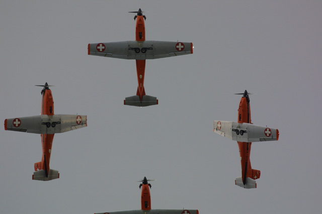 Flugtag050814-038