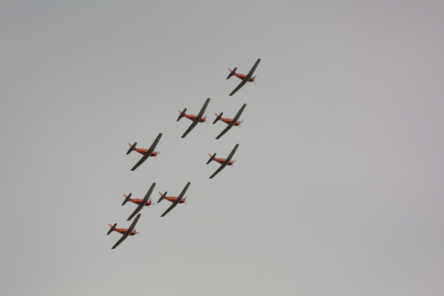 Flugtag050814-040