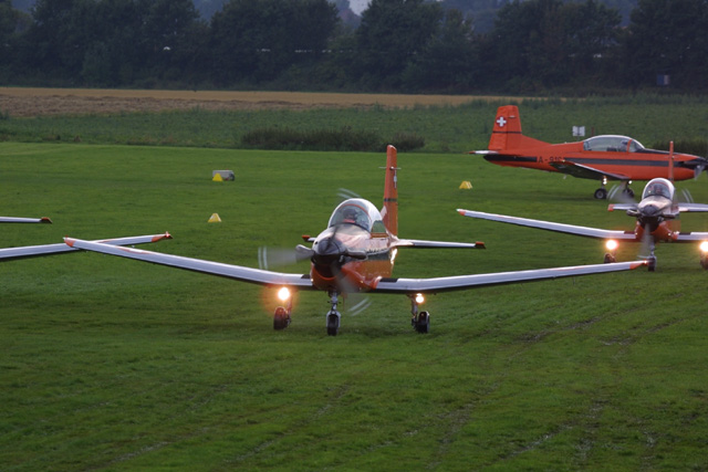 Flugtag050814-044