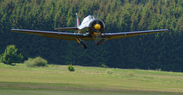 brafbild20050701061