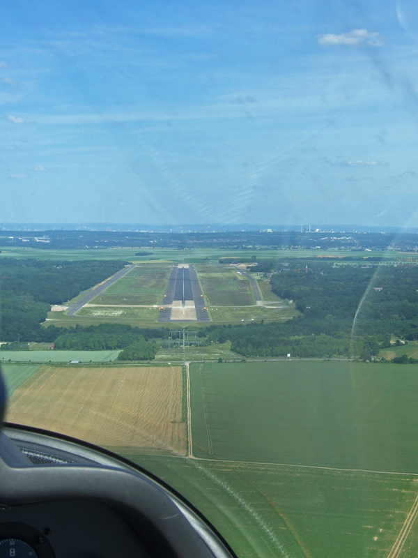 DSCF7264.b