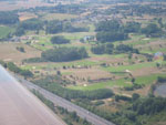 �berall Golfpl�tze