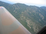 An der Grenze nach Frankreich, Spanien und Andorra