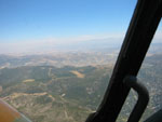 Unterwegs nach Granada