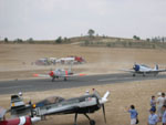 Take Off